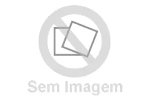 Sem imagem - Estudantes e trabalhadores unificam luta e marcham contra Tarcísio