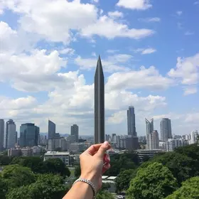 o que fazer em São Paulo em abril