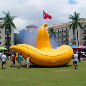 Festival no Largo da Batata jogos do Brasil