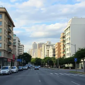 Av. Nazaré, 943