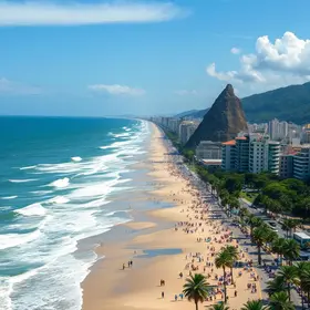 cidade mais antiga do Brasil