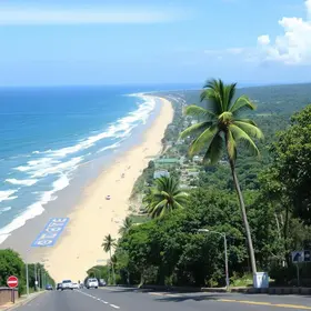 Gazeta de Limeira