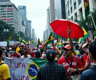 Ato da Virada