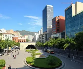 reurbanização do Largo da Batata