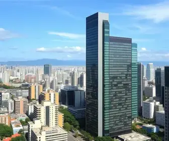 Faria Lima